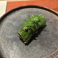 侘家古暦堂 祇園花見小路本店 - 