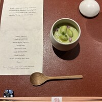 侘家古暦堂 祇園花見小路本店 - 