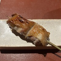 侘家古暦堂 祇園花見小路本店 - 