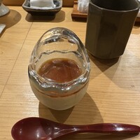 すしの - 
