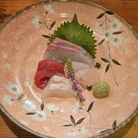 味とく家 - 