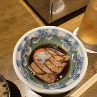 焼うお いし川 名古屋 - 