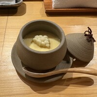 すしの - 