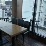 バー オスカー - 