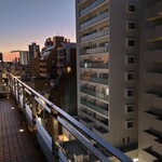 バー オスカー - 