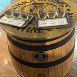 ニッカウヰスキー 余市蒸溜所 - 