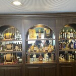 ニッカウヰスキー 余市蒸溜所 - 