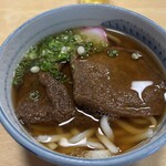 京屋 - 