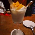 バー オスカー - 