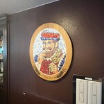 ニッカウヰスキー 余市蒸溜所 - 