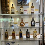 ニッカウヰスキー 余市蒸溜所 - 