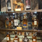 ニッカウヰスキー 余市蒸溜所 - 