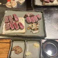 シャロレ - 