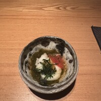 並木橋なかむら - 