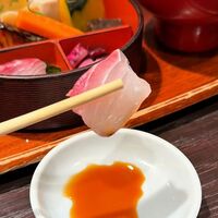 郷土料理くらわんか - 