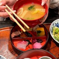 郷土料理くらわんか - 