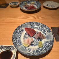 並木橋なかむら - 