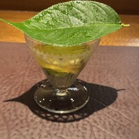 アカ - 