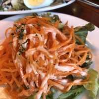 上野洋食遠山 - 