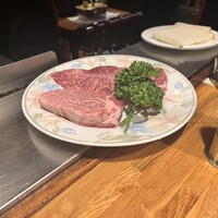 シャロレ - 