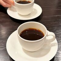郷土料理くらわんか - 