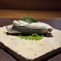 アカ - 