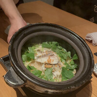 並木橋なかむら - 