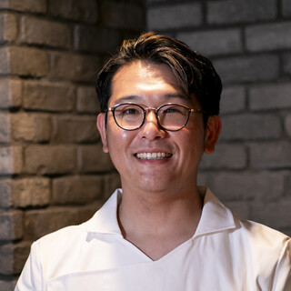 東京・西麻布で12年目を迎えるオーナーシェフ