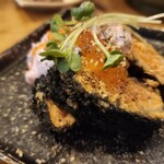 居酒屋増えた。 裏裏飯屋 - 