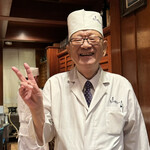 串かつ あーぼん - 