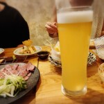 居酒屋増えた。 裏裏飯屋 - 