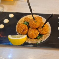 EX marunouchi - 