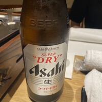 神戸牛 しゃぶしゃぶ おもき 離れ 銀座店 - 