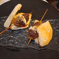 EX marunouchi - 
