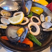 EX marunouchi - 