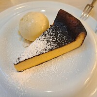 EX marunouchi - 
