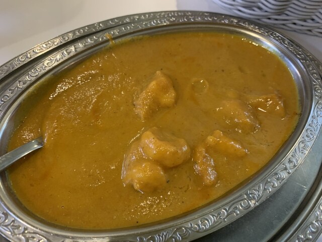 豊平峡温泉 - 札幌市南区その他（その他）の写真