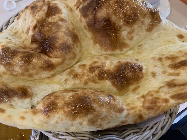 豊平峡温泉 - 札幌市南区その他（その他）の写真