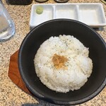 あ・かうはーど - 