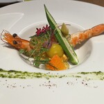 The Living Room with SKY BAR - 