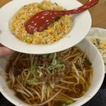 女児紅 - 