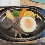 あ・かうはーど - 