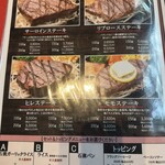 あ・かうはーど - 