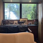 あ・かうはーど - 