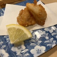 鮨処もり山 - 