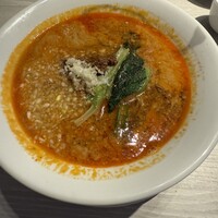 京鼎樓 HANARE店 - 