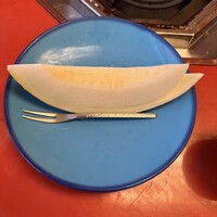 三嶋亭 本店 - 