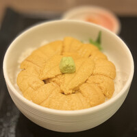函館うに むらかみ 日本生命札幌ビル店 - 