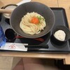 山下本気うどん 町田駅前