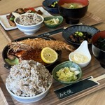 みそ糀 - 